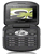 Z320