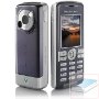 Sony Ericsson K510