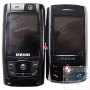 Samsung T809