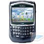 BlackBerry 8700g