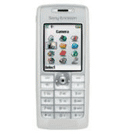 Sony Ericsson T637