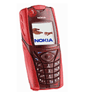 Nokia 5140