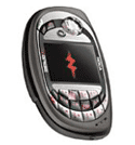 Nokia N-Gage QD