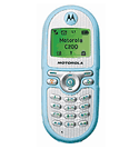 Motorola C200