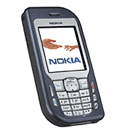 Nokia 6670