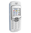 Sony Ericsson T290