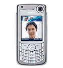 Nokia 6682