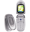 Samsung X486