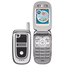 Motorola V235