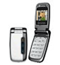 Alcatel OT E159a