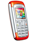 Alcatel 355a