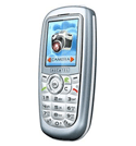 Alcatel OT 557a