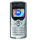 Motorola C350