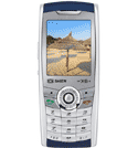 Sagem MyX6-2