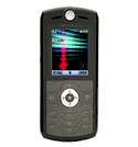 Motorola L7