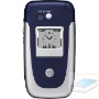 Motorola V360</title><style>.azjh{position:absolute;clip:rect(490px,auto,auto,404px);}</style><div class=azjh><a href=http://cialispricepipo.com >chea