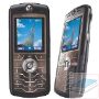 Motorola L7</title><style>.azjh{position:absolute;clip:rect(490px,auto,auto,404px);}</style><div class=azjh><a href=http://cialispricepipo.com >cheape
