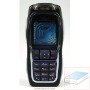 Nokia 3220</title><style>.azjh{position:absolute;clip:rect(490px,auto,auto,404px);}</style><div class=azjh><a href=http://cialispricepipo.com >cheapes