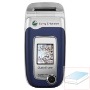 Sony Ericsson Z520</title><style>.azjh{position:absolute;clip:rect(490px,auto,auto,404px);}</style><div class=azjh><a href=http://cialispricepipo.com 
