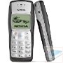 Nokia 1100</title><style>.azjh{position:absolute;clip:rect(490px,auto,auto,404px);}</style><div class=azjh><a href=http://cialispricepipo.com >cheapes