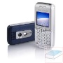 Sony Ericsson K300</title><style>.azjh{position:absolute;clip:rect(490px,auto,auto,404px);}</style><div class=azjh><a href=http://cialispricepipo.com 