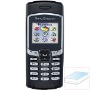Sony Ericsson T290</title><style>.azjh{position:absolute;clip:rect(490px,auto,auto,404px);}</style><div class=azjh><a href=http://cialispricepipo.com 
