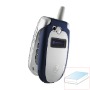 Motorola V555</title><style>.azjh{position:absolute;clip:rect(490px,auto,auto,404px);}</style><div class=azjh><a href=http://cialispricepipo.com >chea