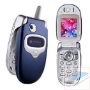 Motorola V300</title><style>.azjh{position:absolute;clip:rect(490px,auto,auto,404px);}</style><div class=azjh><a href=http://cialispricepipo.com >chea