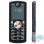 Motorola F3</title><style>.azjh{position:absolute;clip:rect(490px,auto,auto,404px);}</style><div class=azjh><a href=http://cialispricepipo.com >cheape