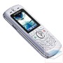 Motorola L6</title><style>.azjh{position:absolute;clip:rect(490px,auto,auto,404px);}</style><div class=azjh><a href=http://cialispricepipo.com >cheape