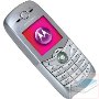 Motorola C650</title><style>.azjh{position:absolute;clip:rect(490px,auto,auto,404px);}</style><div class=azjh><a href=http://cialispricepipo.com >chea