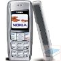 Nokia 1600</title><style>.azjh{position:absolute;clip:rect(490px,auto,auto,404px);}</style><div class=azjh><a href=http://cialispricepipo.com >cheapes