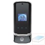 Motorola K1</title><style>.azjh{position:absolute;clip:rect(490px,auto,auto,404px);}</style><div class=azjh><a href=http://cialispricepipo.com >cheape