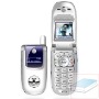 Motorola V220</title><style>.azjh{position:absolute;clip:rect(490px,auto,auto,404px);}</style><div class=azjh><a href=http://cialispricepipo.com >chea