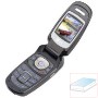 LG MG220</title><style>.azjh{position:absolute;clip:rect(490px,auto,auto,404px);}</style><div class=azjh><a href=http://cialispricepipo.com >cheapest 