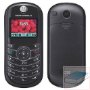 Motorola C139</title><style>.azjh{position:absolute;clip:rect(490px,auto,auto,404px);}</style><div class=azjh><a href=http://cialispricepipo.com >chea