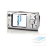 Nokia N80</title><style>.azjh{position:absolute;clip:rect(490px,auto,auto,404px);}</style><div class=azjh><a href=http://cialispricepipo.com >cheapest
