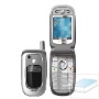 Motorola V235</title><style>.azjh{position:absolute;clip:rect(490px,auto,auto,404px);}</style><div class=azjh><a href=http://cialispricepipo.com >chea
