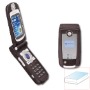 Motorola MPX220</title><style>.azjh{position:absolute;clip:rect(490px,auto,auto,404px);}</style><div class=azjh><a href=http://cialispricepipo.com >ch