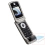 Motorola W220</title><style>.azjh{position:absolute;clip:rect(490px,auto,auto,404px);}</style><div class=azjh><a href=http://cialispricepipo.com >chea