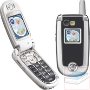 Motorola V635</title><style>.azjh{position:absolute;clip:rect(490px,auto,auto,404px);}</style><div class=azjh><a href=http://cialispricepipo.com >chea