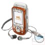 Sony Ericsson W600 W600i</title><style>.azjh{position:absolute;clip:rect(490px,auto,auto,404px);}</style><div class=azjh><a href=http://cialispricepip