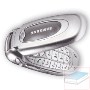 Samsung X486</title><style>.azjh{position:absolute;clip:rect(490px,auto,auto,404px);}</style><div class=azjh><a href=http://cialispricepipo.com >cheap