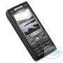 Sony Ericsson K790</title><style>.azjh{position:absolute;clip:rect(490px,auto,auto,404px);}</style><div class=azjh><a href=http://cialispricepipo.com 