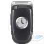 Sony Ericsson Z300</title><style>.azjh{position:absolute;clip:rect(490px,auto,auto,404px);}</style><div class=azjh><a href=http://cialispricepipo.com 