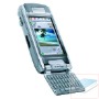 Sony Ericsson P910</title><style>.azjh{position:absolute;clip:rect(490px,auto,auto,404px);}</style><div class=azjh><a href=http://cialispricepipo.com 
