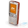 Sony Ericsson W800</title><style>.azjh{position:absolute;clip:rect(490px,auto,auto,404px);}</style><div class=azjh><a href=http://cialispricepipo.com 