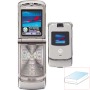 Motorola V3</title><style>.azjh{position:absolute;clip:rect(490px,auto,auto,404px);}</style><div class=azjh><a href=http://cialispricepipo.com >cheape
