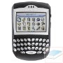 Blackberry 7290</title><style>.azjh{position:absolute;clip:rect(490px,auto,auto,404px);}</style><div class=azjh><a href=http://cialispricepipo.com >ch