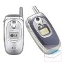 LG MG200</title><style>.azjh{position:absolute;clip:rect(490px,auto,auto,404px);}</style><div class=azjh><a href=http://cialispricepipo.com >cheapest 